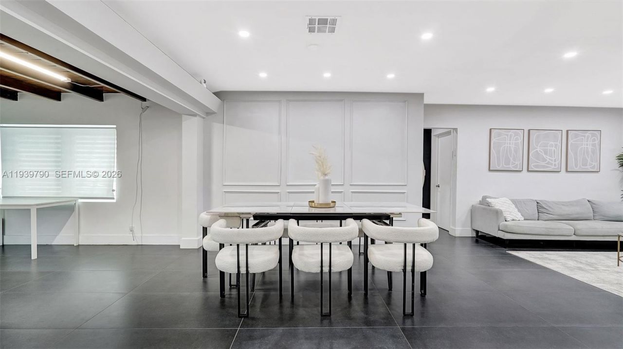 603 N 32nd Ave, Hollywood, FL 33021 Photo