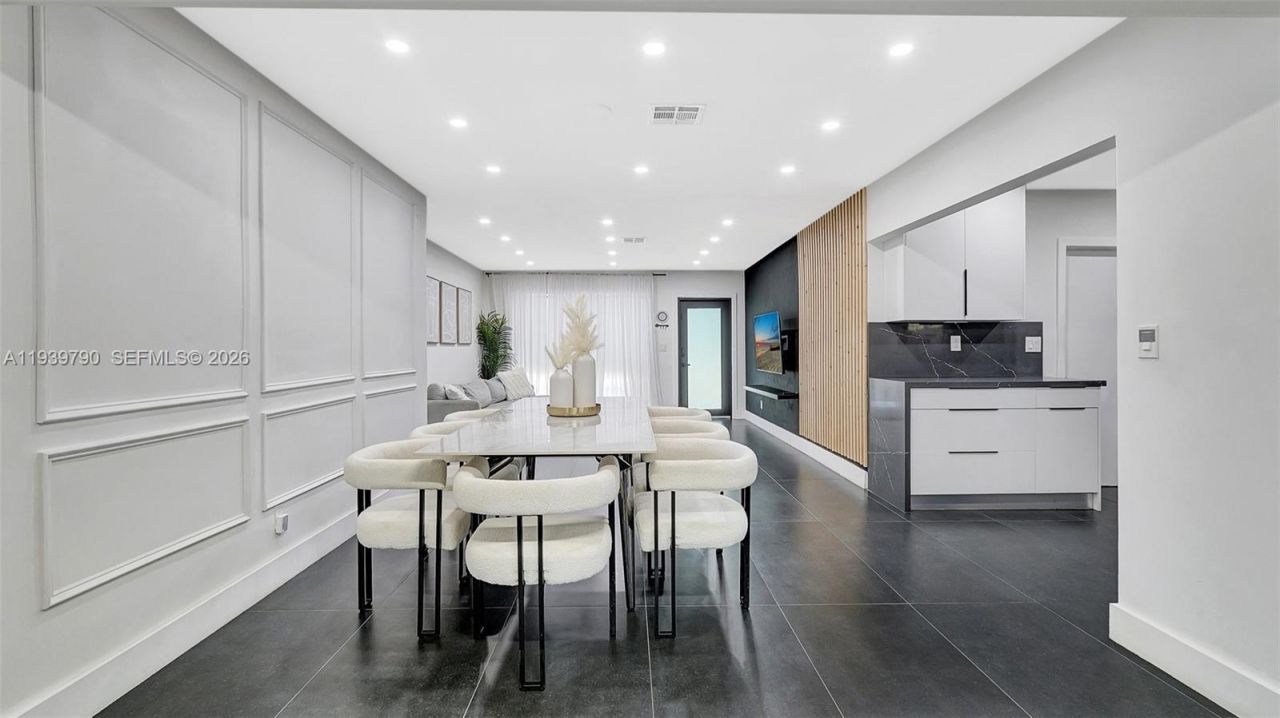 603 N 32nd Ave, Hollywood, FL 33021 Photo