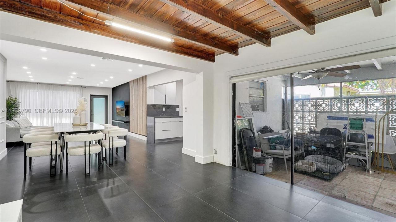 603 N 32nd Ave, Hollywood, FL 33021 Photo