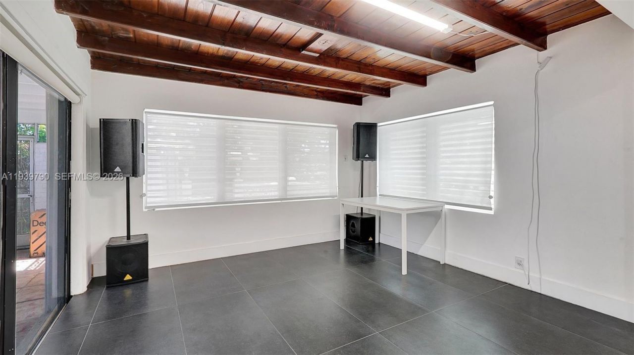 603 N 32nd Ave, Hollywood, FL 33021 Photo