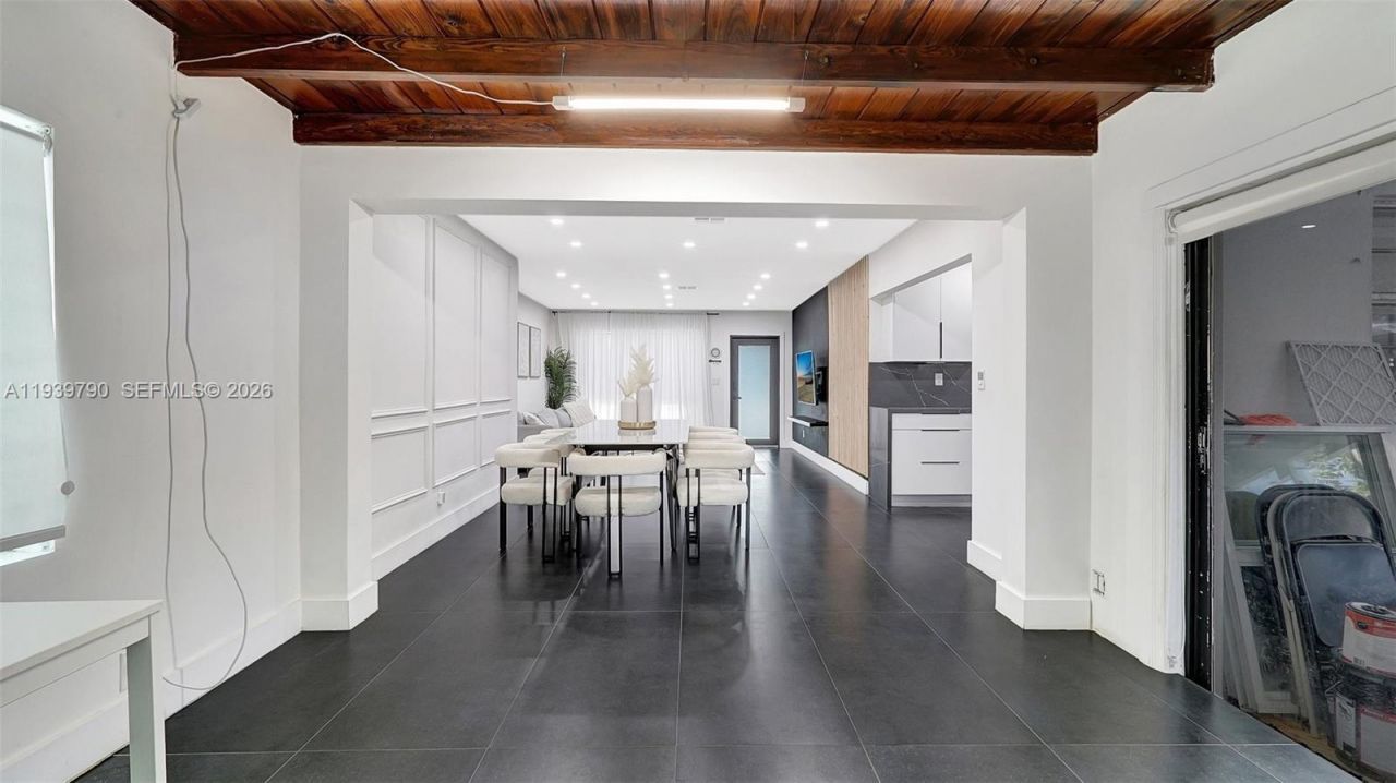 603 N 32nd Ave, Hollywood, FL 33021 Photo