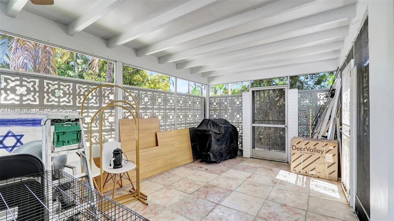 603 N 32nd Ave, Hollywood, FL 33021 Photo