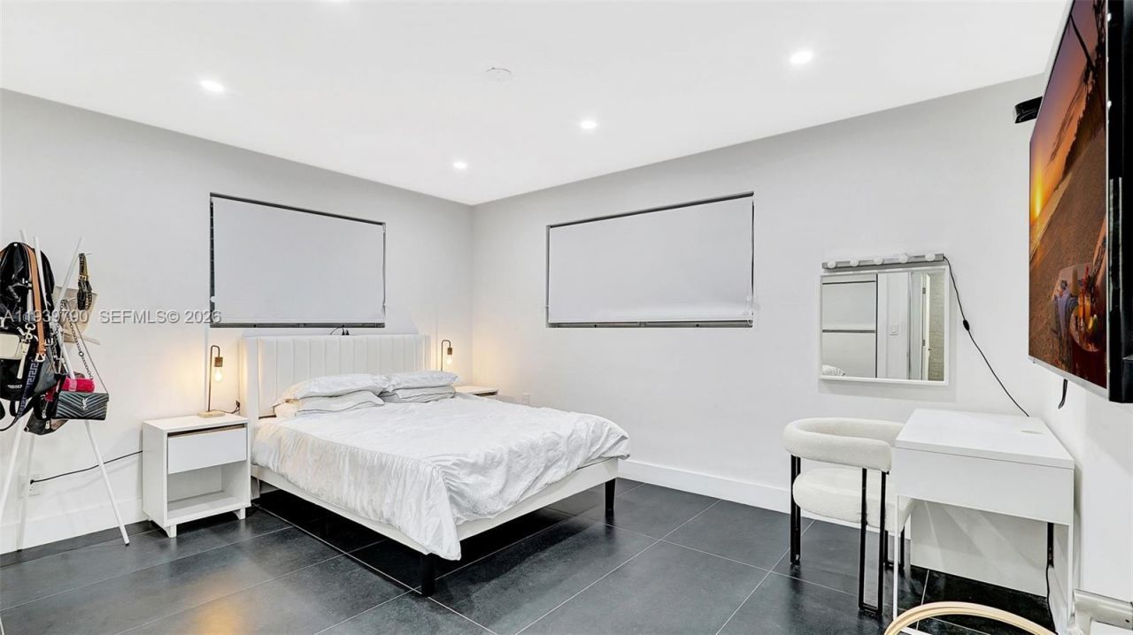 603 N 32nd Ave, Hollywood, FL 33021 Photo