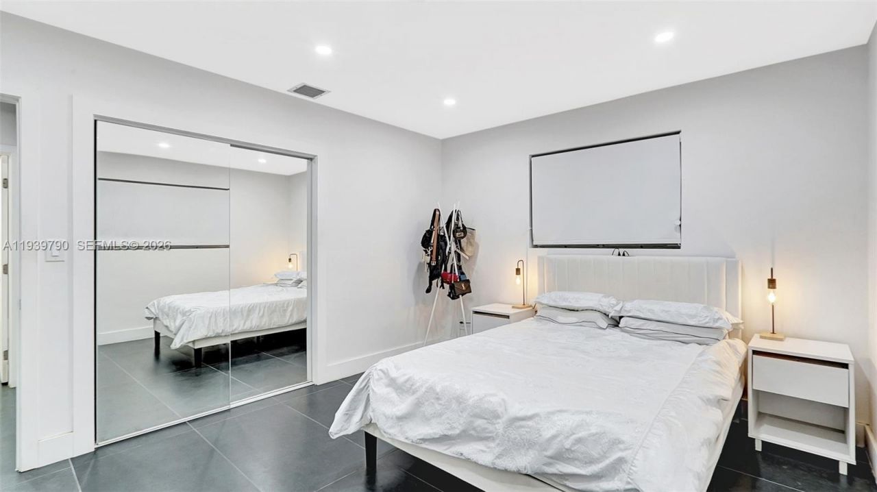 603 N 32nd Ave, Hollywood, FL 33021 Photo