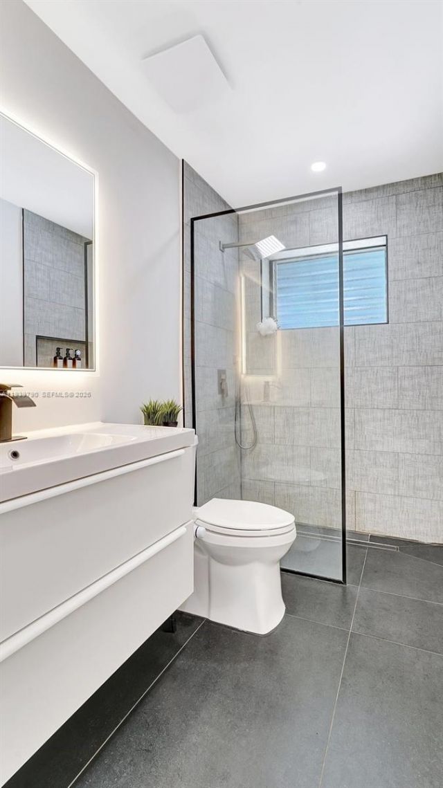 603 N 32nd Ave, Hollywood, FL 33021 Photo