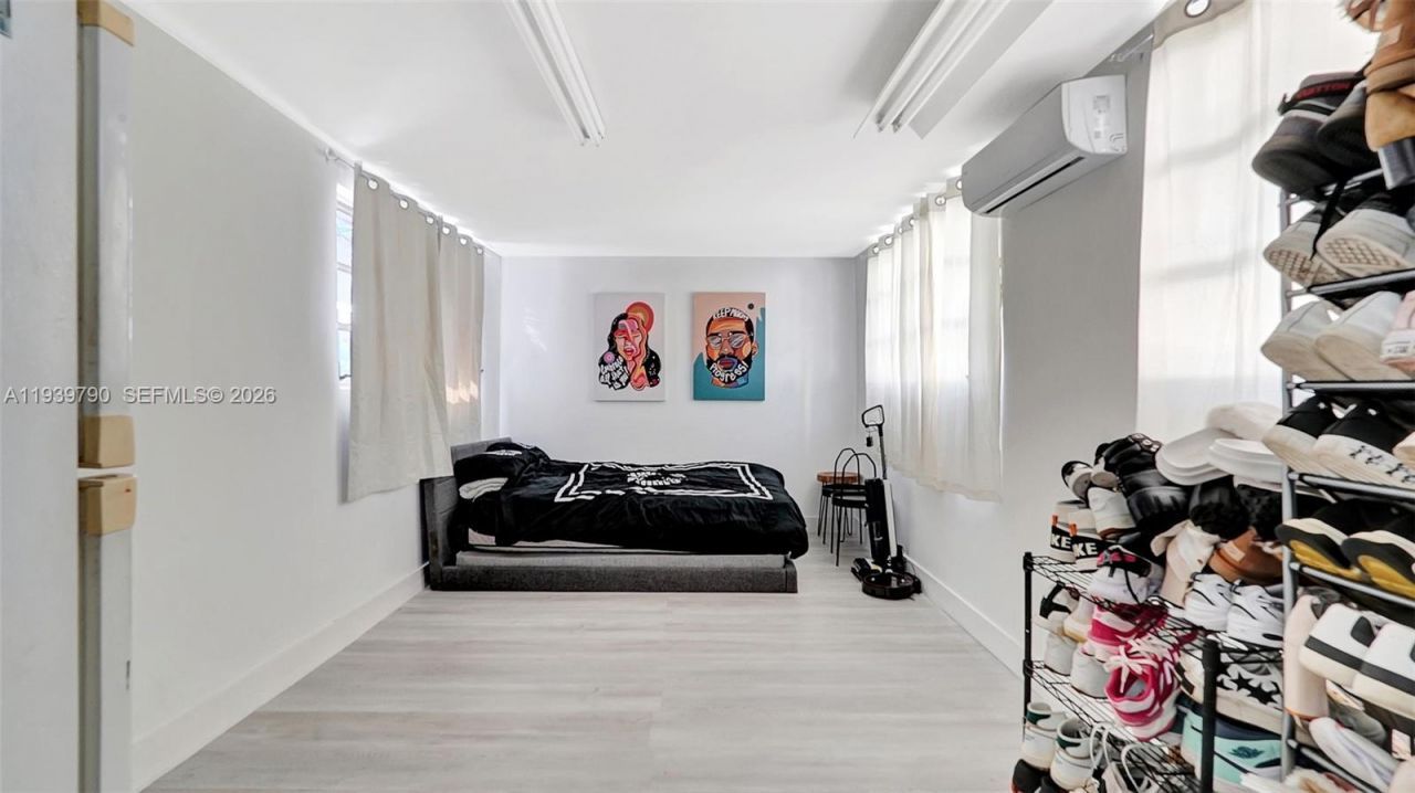 603 N 32nd Ave, Hollywood, FL 33021 Photo