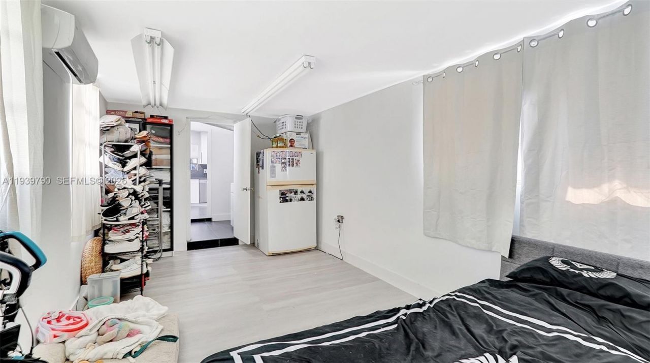 603 N 32nd Ave, Hollywood, FL 33021 Photo