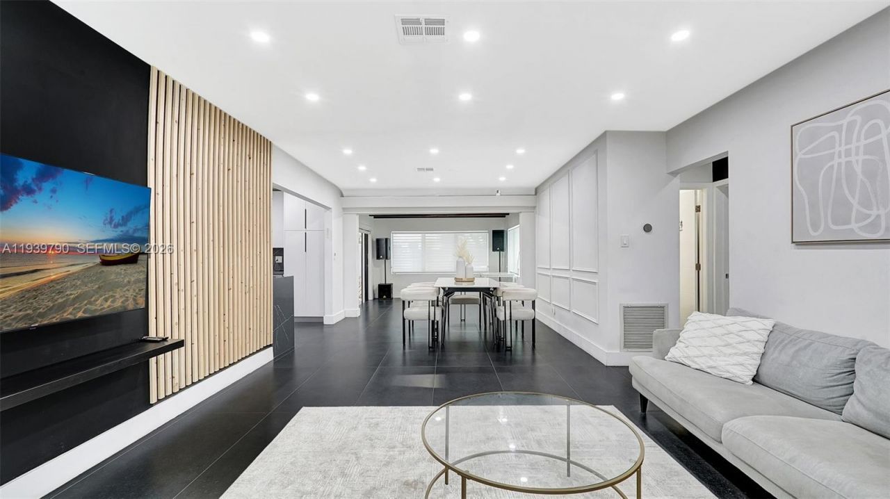 603 N 32nd Ave, Hollywood, FL 33021 Photo