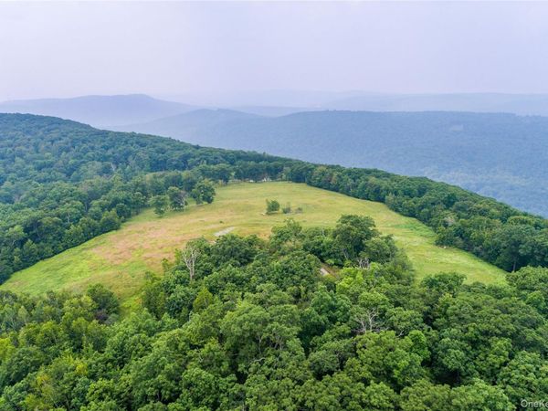 890 Bald Mountain Road, Austerlitz, NY 12017