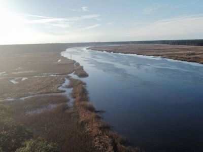 6 Mauricena Road, Georgetown, SC 29440