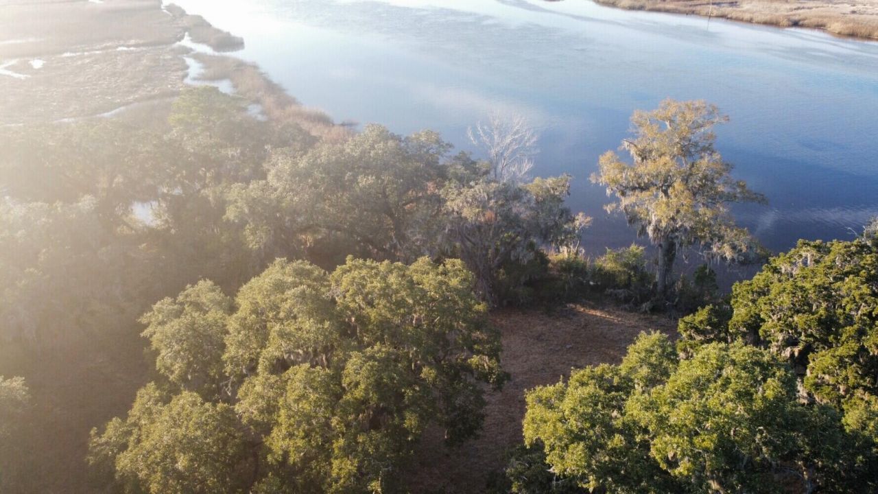 6 Mauricena Road Photo 11