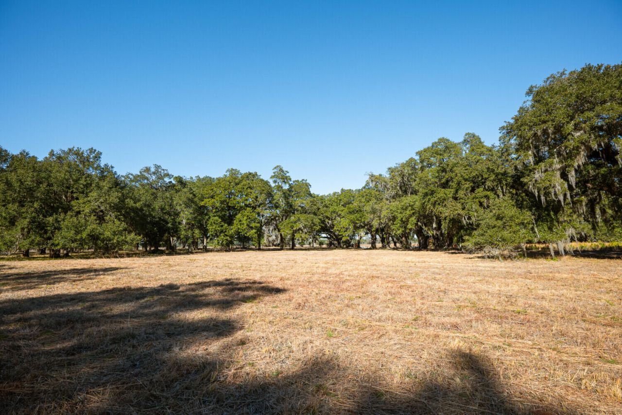 6 Mauricena Road Photo 14