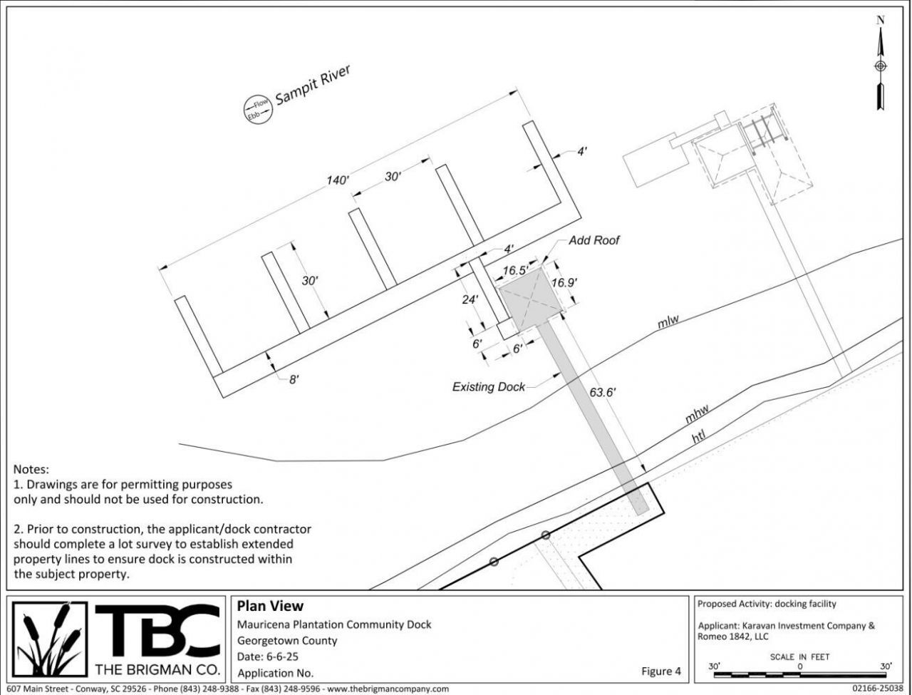 6 Mauricena Road Photo 17