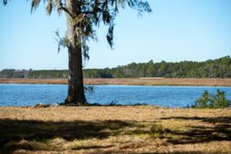 6 Mauricena Road photo 4