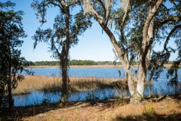 6 Mauricena Road photo 4