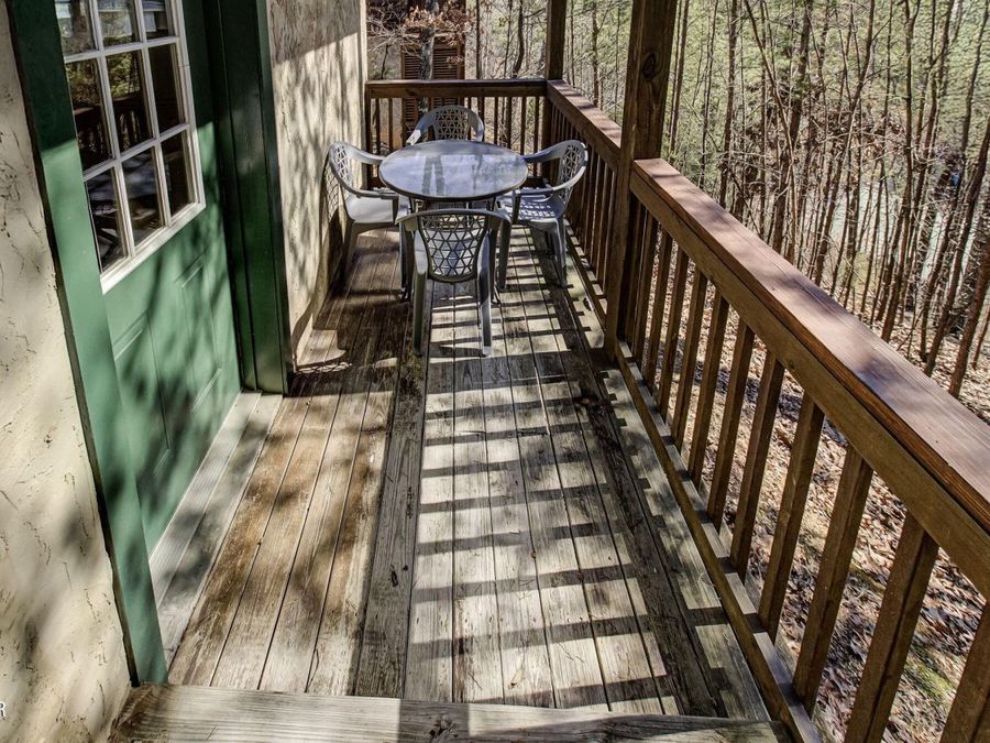 Property Image 38