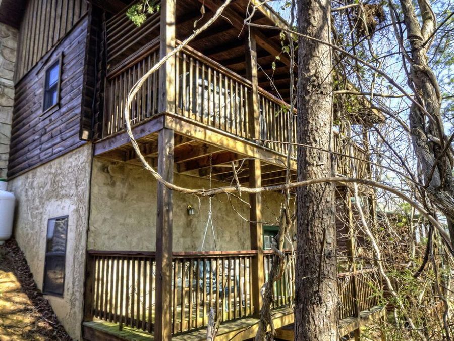 Property Image 41
