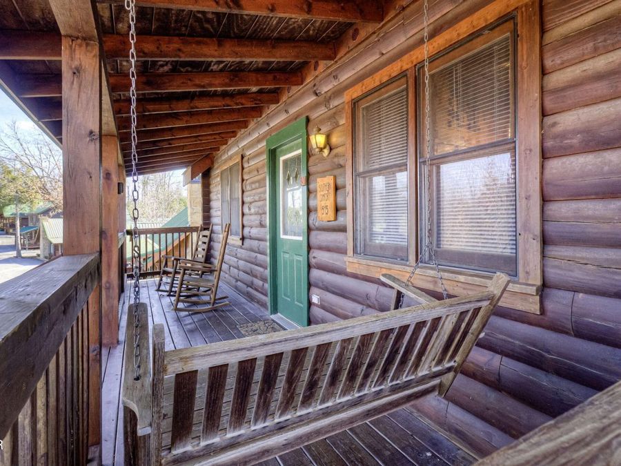 Property Image 42