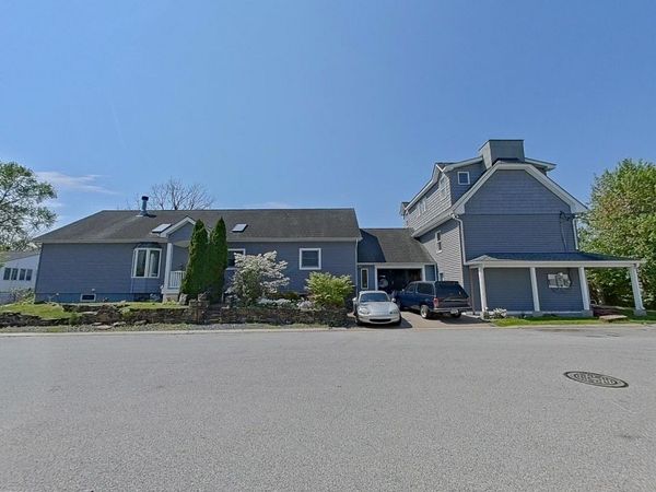 8621 OLD HARFORD ROAD, BALTIMORE, MD 21234