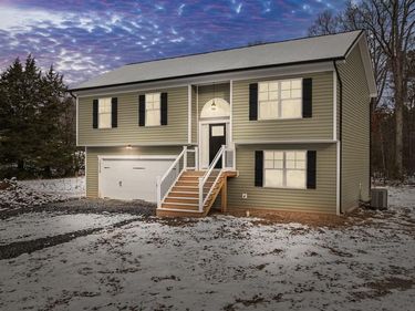 16529 DAWN BOULEVARD, HANOVER, VA 23069