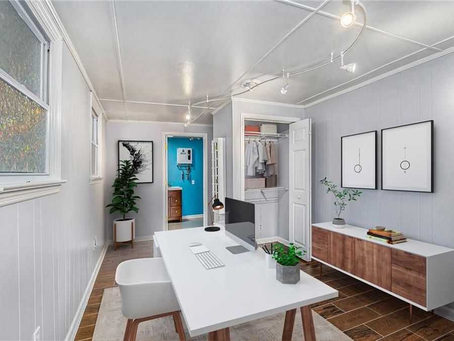 Property Image 18