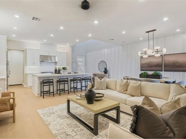 978 Snowberry Place, Montebello, CA 90640