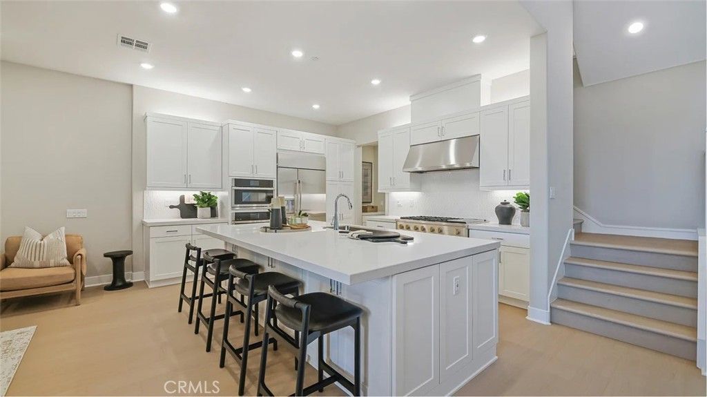 978 Snowberry Place, Montebello, CA 90640 Main Photo