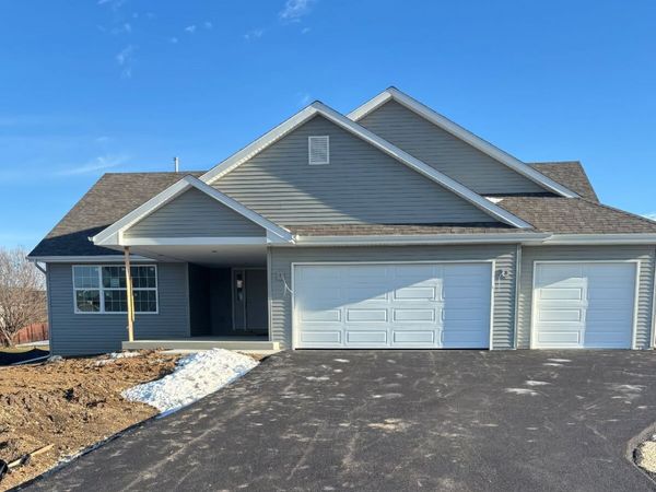 1111 Frosty Morning Drive, Davis Junction, IL 61020