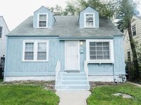 14435 Martin Luther King Jr Drive, Dolton, IL 60419 primary photo