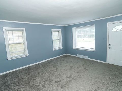 Main Photo