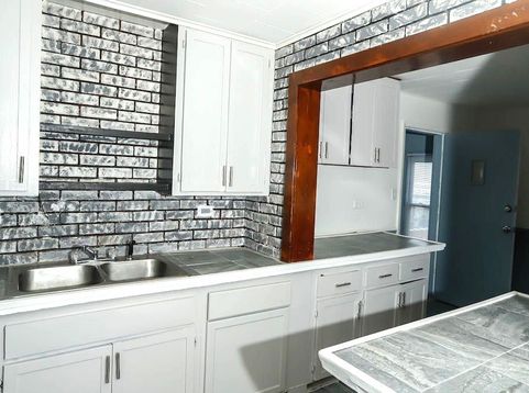 Main Photo