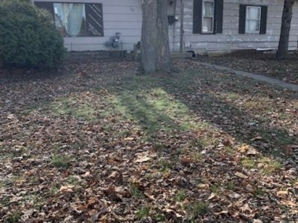 117 Clark Street, Chenoa, IL 61726