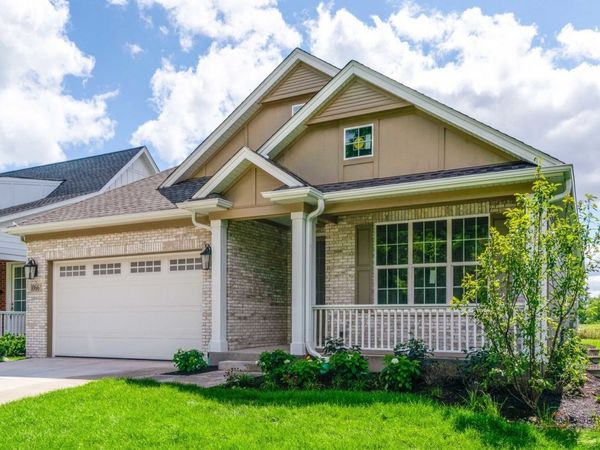 1066 Livingston (Lot 2) Avenue, Highland Park, IL 60035