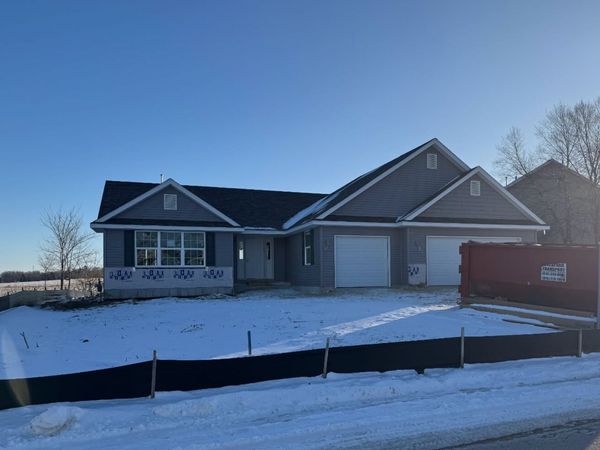 1014 Coney Island Drive, Loves Park, IL 61111