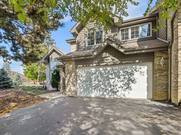 8624 Kendall Lane, Orland Park, IL 60462