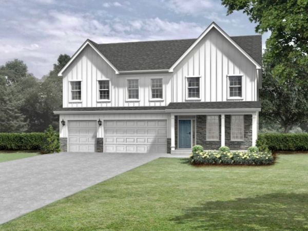 1165 Timber Oak Court, Yorkville, IL 60560