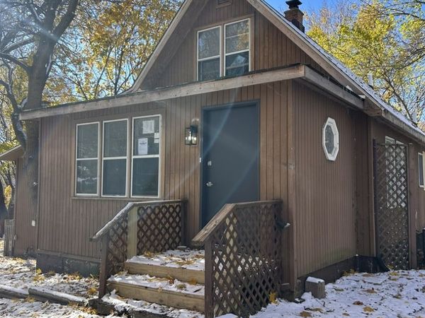 37146 N Sistina Avenue, Lake Villa, IL 60046