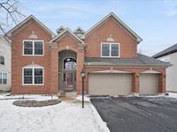 4920 Kimball Lane, Carpentersville, IL 60110 primary photo