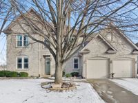 2819 Clarissa Lane, Aurora, IL 60502 primary photo