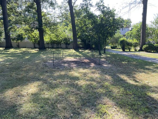 Palos Heights, IL 60463