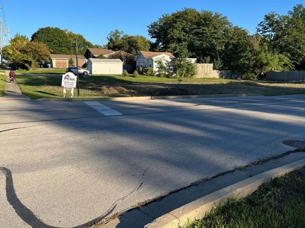 6303 Carpenter Street, Downers Grove, IL 60516