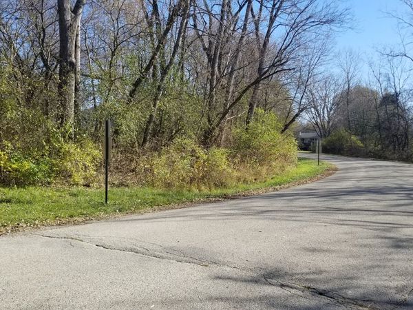 4802 Brorson Lane, Johnsburg, IL 60051