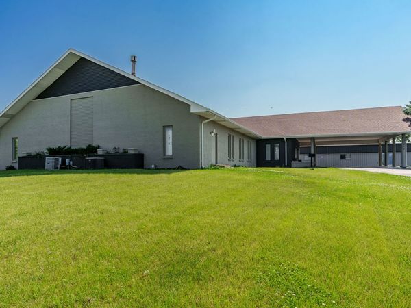 4312 20th Street, Rockford, IL 61109