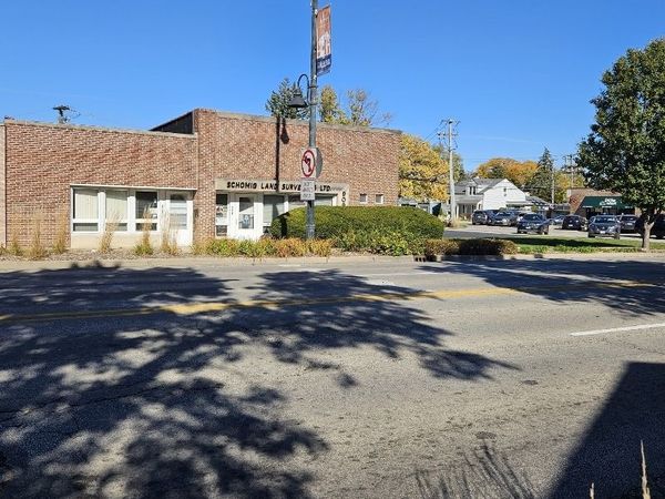 909 E 31st Street, La Grange Park, IL 60526