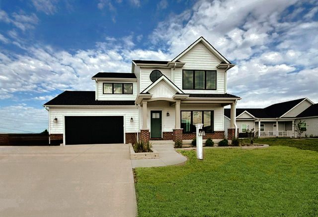3608 Freedom Boulevard, Champaign, IL 61822