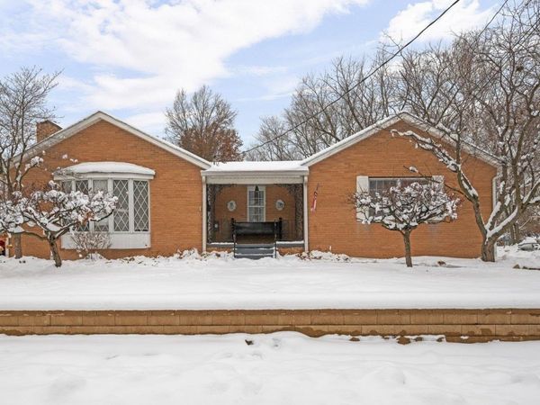 2701 47th Street, Moline, IL 61265