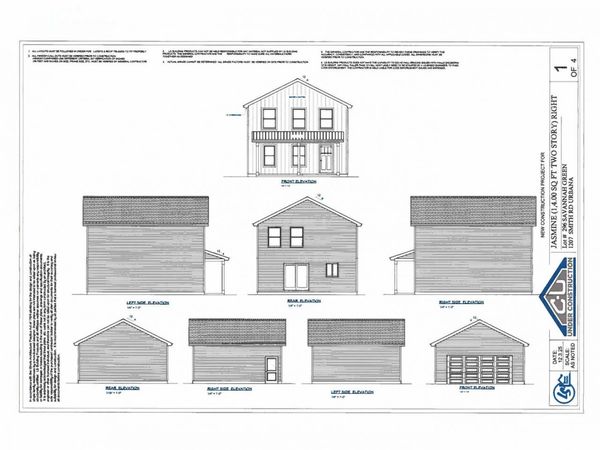 1307 S Smith Road, Urbana, IL 61802