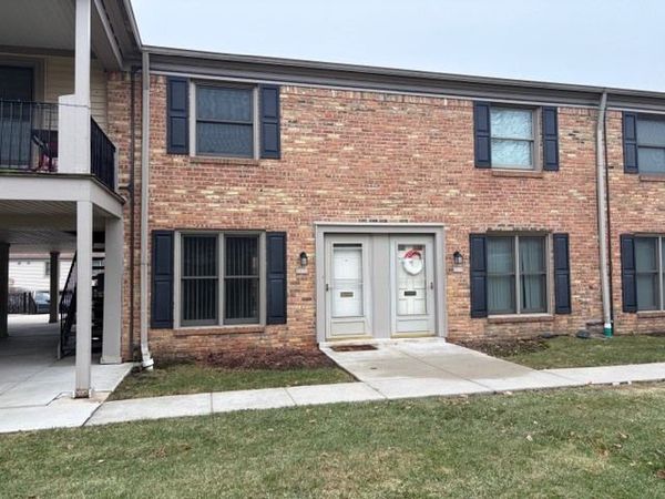 Hoffman Estates, IL 60169