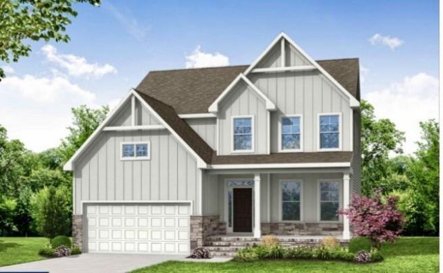 421 True Cedar Way, Aiken, SC 29803 Main Photo