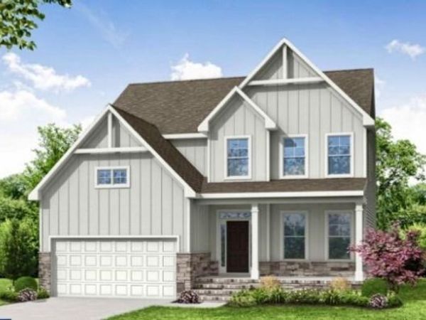 421 True Cedar Way, Aiken, SC 29803